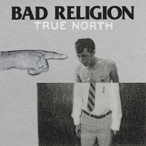 Bad Religion/True North